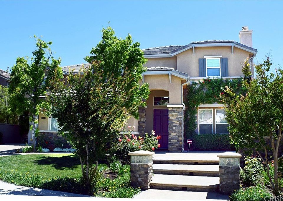 1st image of 29566 Hacienda Dr