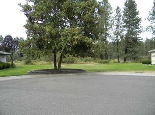 15 E Roscoe Ct, Spokane, WA 99224