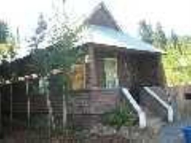 1st image of 10037 SE River St
