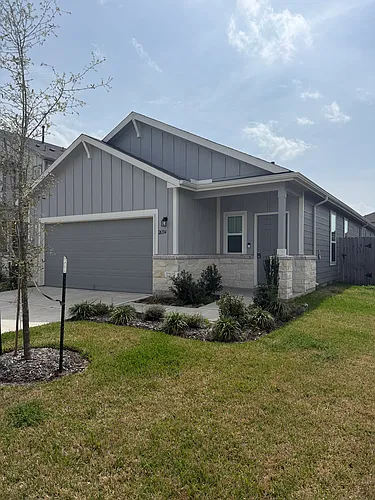 26334 Cedar Sedge Dr Photo 1