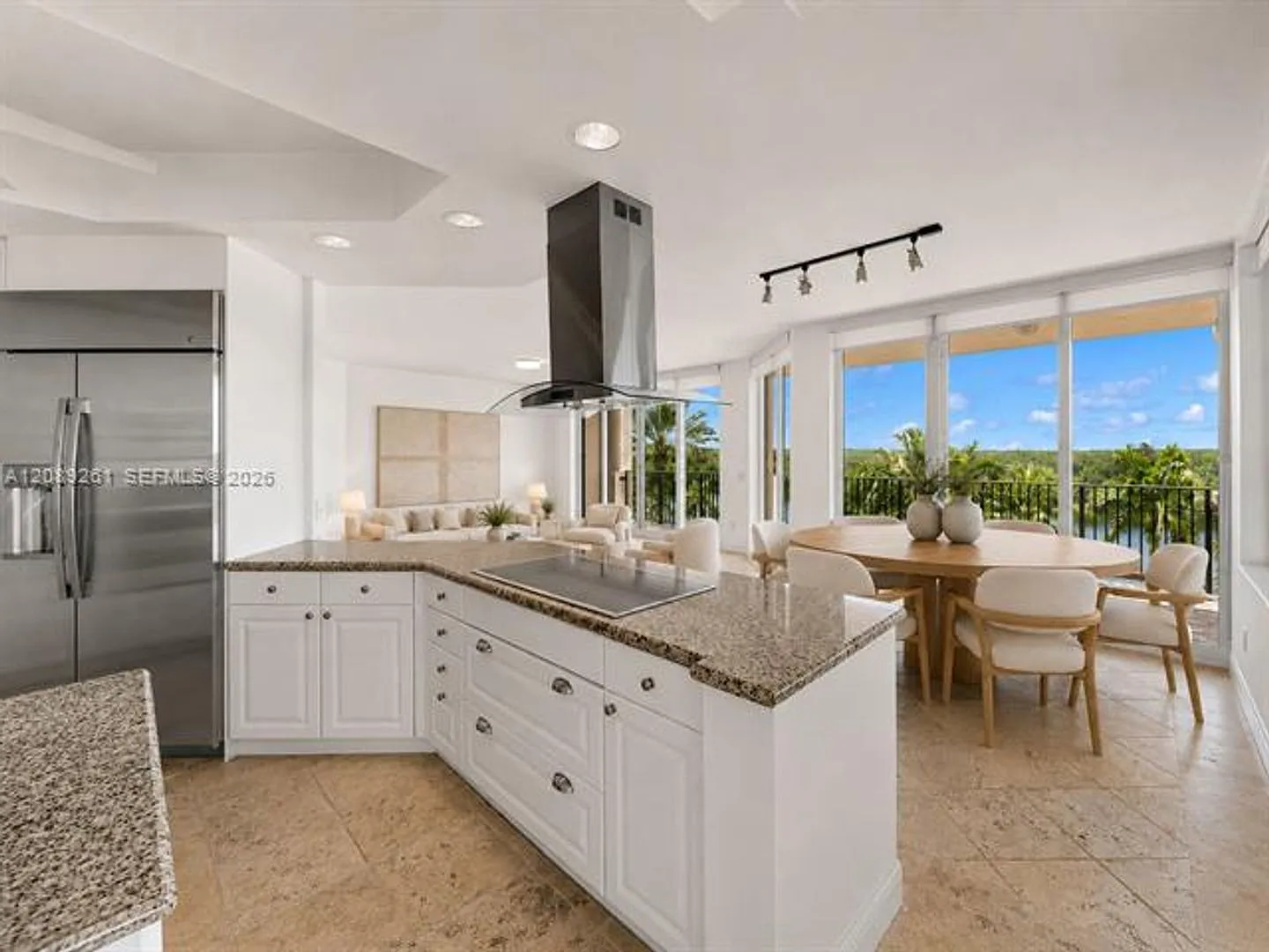 13627 Deering Bay Dr cu-404, Coral Gables, FL 33158 — Photo 2