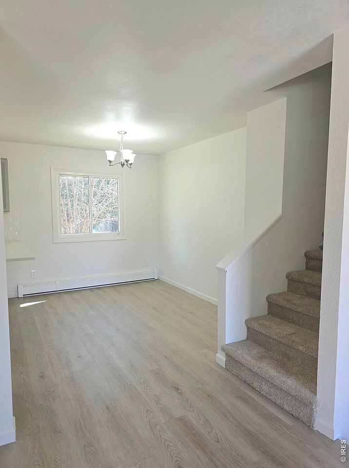 3008 Southmoor Ct - Photo 7