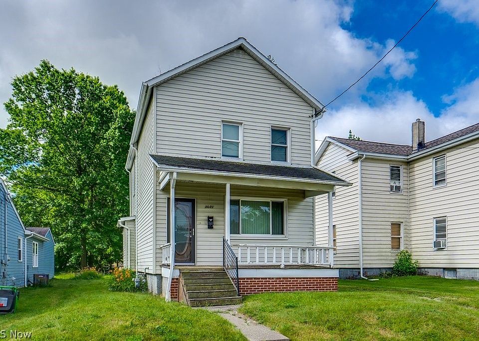 1st image of 1031 Pike St