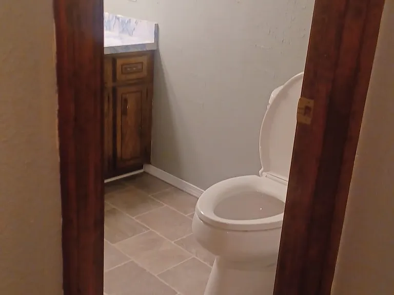 4533 NE Bell Ave — Photo 13