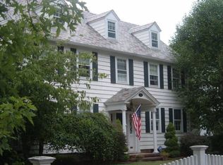 66 Deer Hill Ave, Danbury, CT 06810