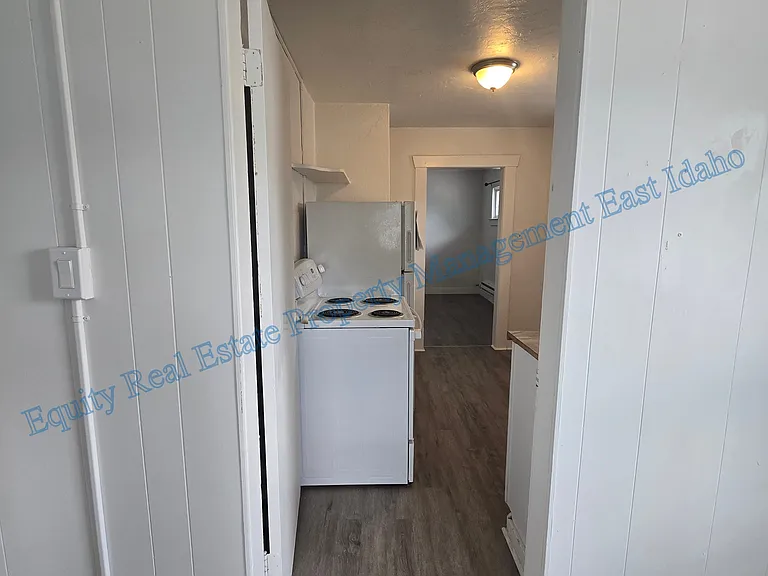815 E Clark St #5 — Photo 25