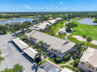 13631 Worthington Way APT 1710, Bonita Springs, FL 34135