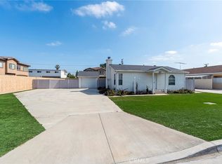 7821 14th St, Westminster, CA 92683