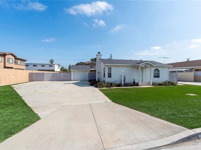 7821 14th St, Westminster, CA, 92683