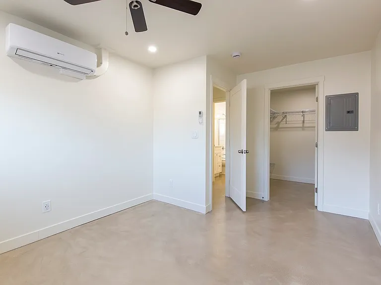 1423 N Venice Ave #K — Photo 19