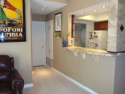 4th image of 9378 Twin Trails Dr Unit 203