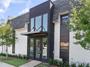 3655 Old Shell Rd APT 314, Mobile, AL 36608