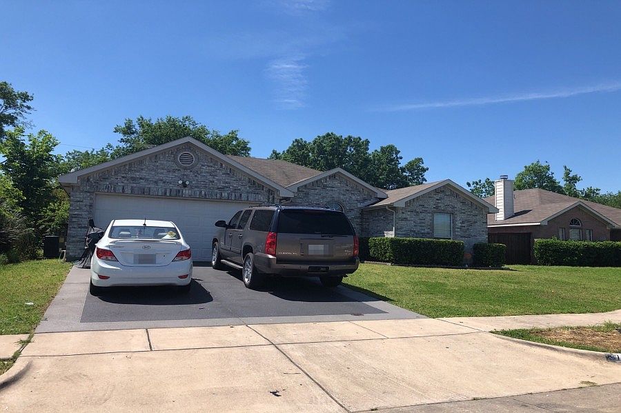 1st image of 1011 Baja Dr