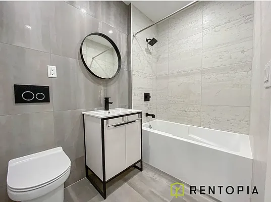 Rented by Rentopia | media 13