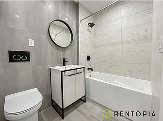 Rented by Rentopia