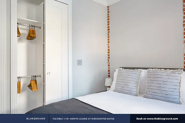 Rented by The Blueground | media 68