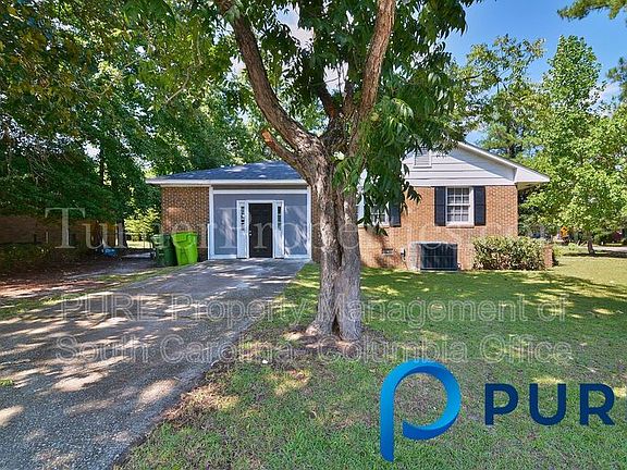 5th image of 3801 Trotter Rd