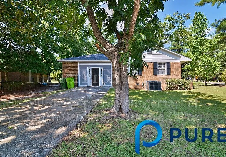 3801 Trotter Rd — Photo 5