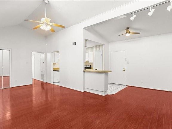 4th image of 1161 Lake Ave APT 308