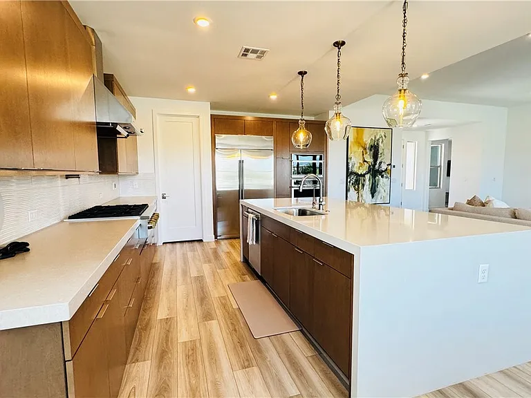 9836 Starlight Ridge Ave — Photo 14