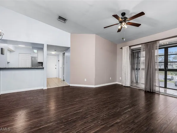 14900 Summerlin Woods Dr Unit 13, Fort Myers, FL 33919