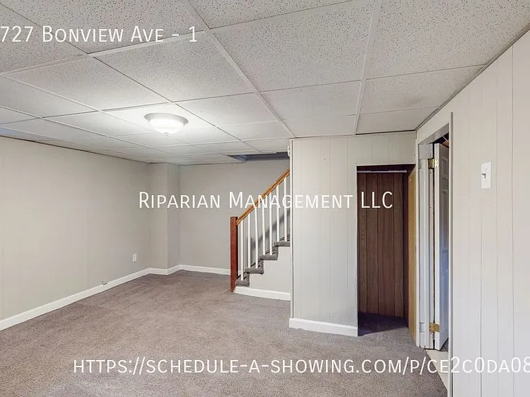 3727 Bonview Ave #1 — Photo 15