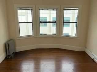 1907 Center St #11, Berkeley, CA 94704