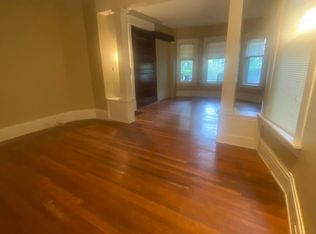 509 Wealthy St SE #A, Grand Rapids, MI 49503