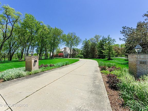 2nd image of 235 Honey Lake Ct