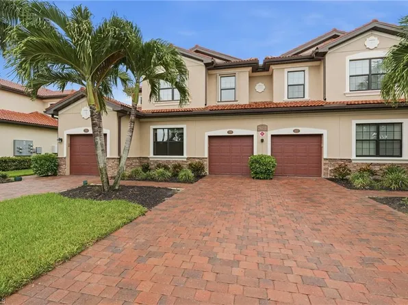 26111 Palace LN #101, BONITA SPRINGS, FL 34135