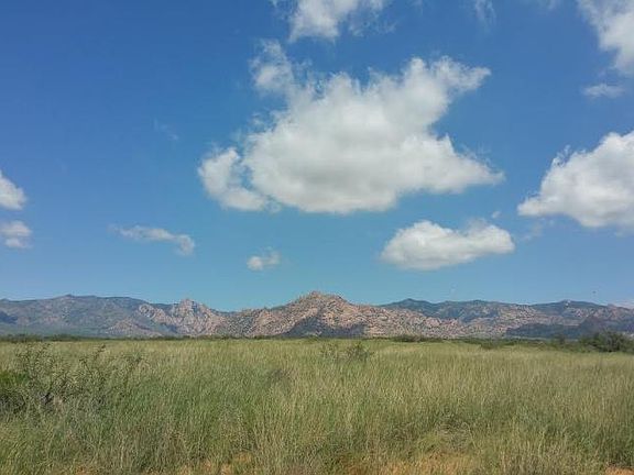 4th image of Lot 37 De Vaca Cir #37