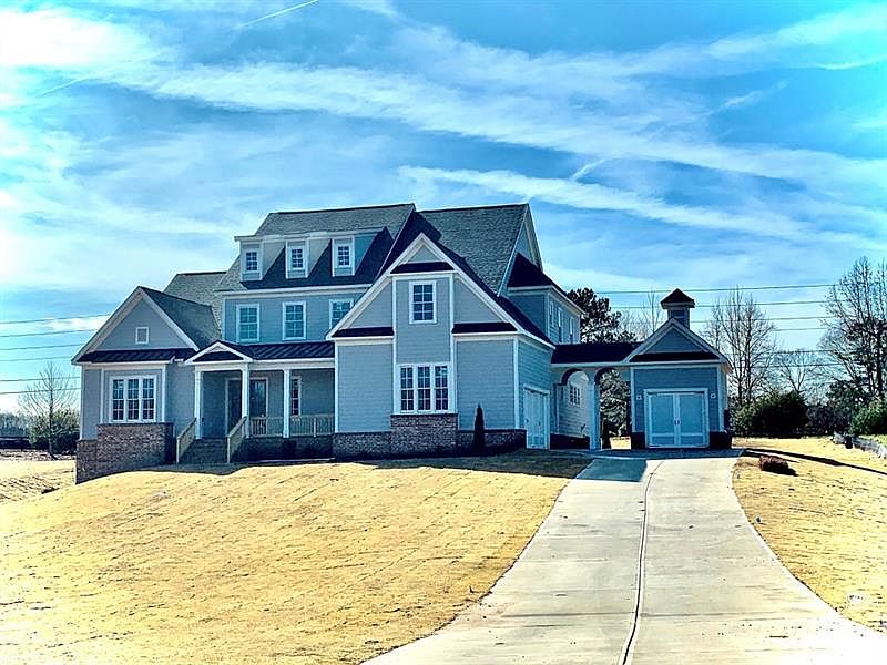 12670 Ebenezer Pond Ct, Milton, GA 30004 Zillow