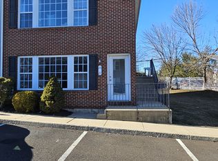 9228 Blue Grass Rd APT 27, Philadelphia, PA 19114