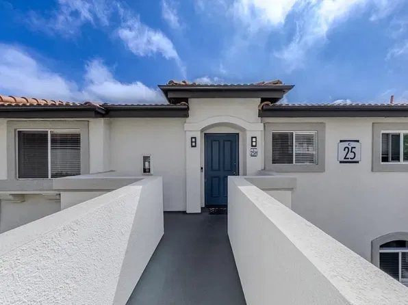 30902 Clubhouse Dr, Laguna Niguel, CA