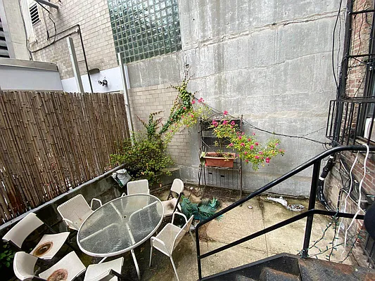 Rented by Lone Peak Realty | media 60