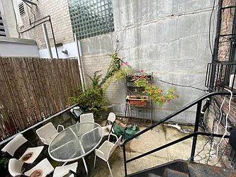 Rented by Lone Peak Realty