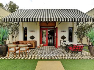 The Chelsea, Austin, TX 78751