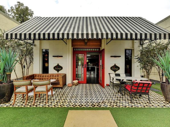 5106 N Lamar Blvd #273