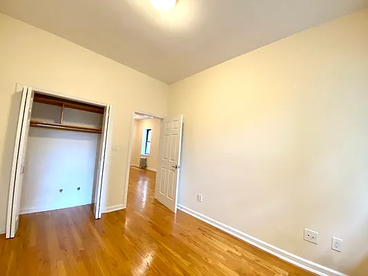 Rented by Corcoran | media 25