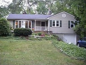 1st image of 1621 Howard St