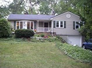 1621 Howard St, South Bend, IN 46617