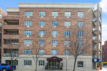 Sold by Daniel Gale Sotheby's International Realty