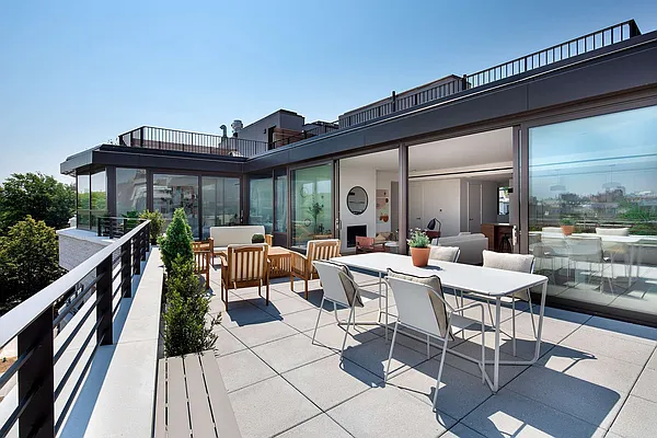 Sold by Compass | media 30