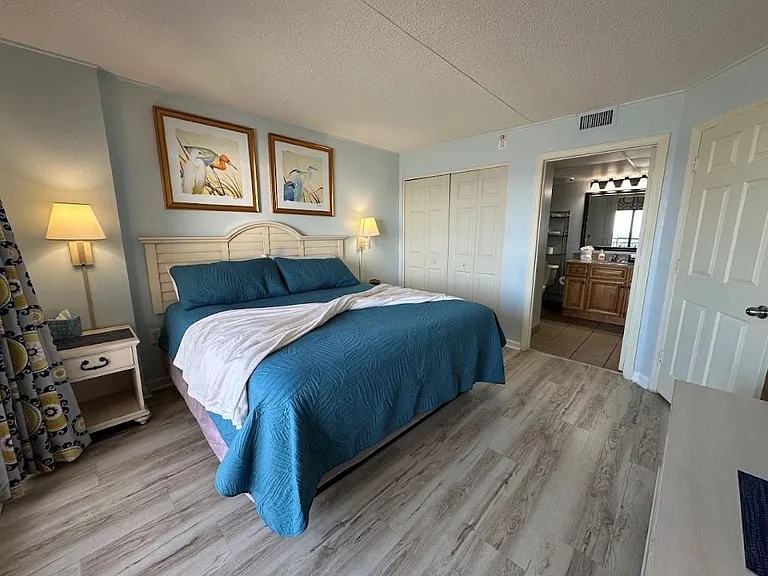 7100 N Ocean Blvd #1518 — Photo 5