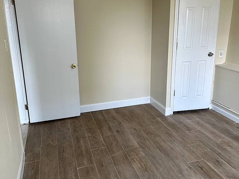 234 Palisade Ave — Photo 4