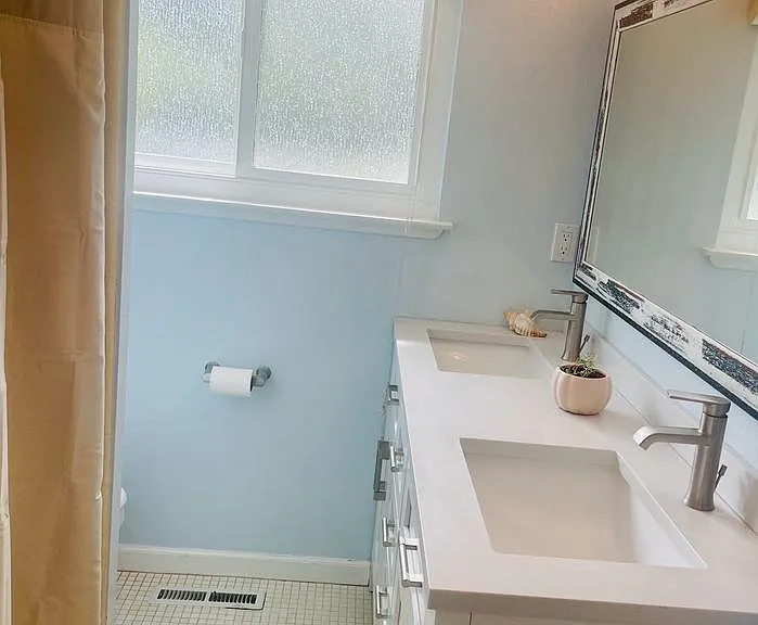 289F San Benancio Rd — Photo 15