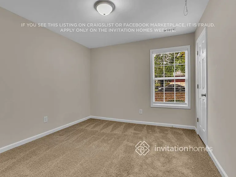 3766 Paddington Trl — Photo 16
