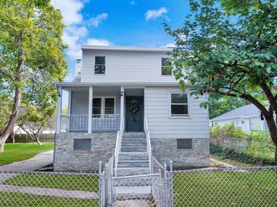 91 Hounslow Road, Shirley, NY, 11967