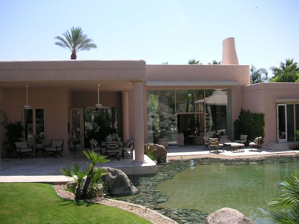 1st image of 49105 Calle Flora