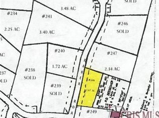 4367 Raber Rd NE, Dover, OH 44622